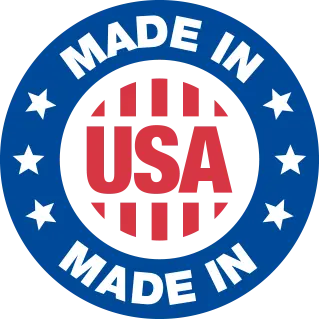 MindVault supplement made in USA