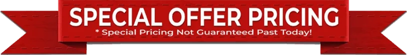 MindVault offer badge